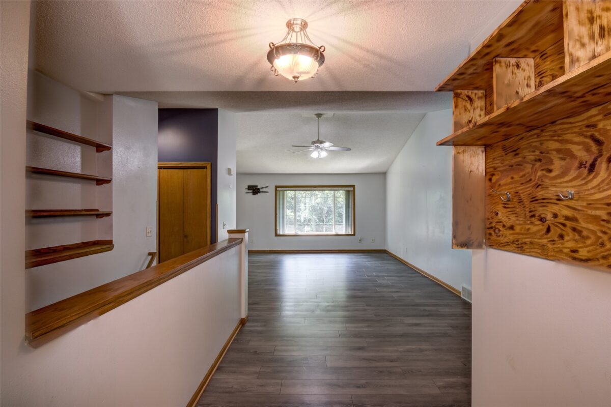 2728 Pineview Road, Eau Claire WI 54703 - Residential house for sale - MLS #1603837 - image33