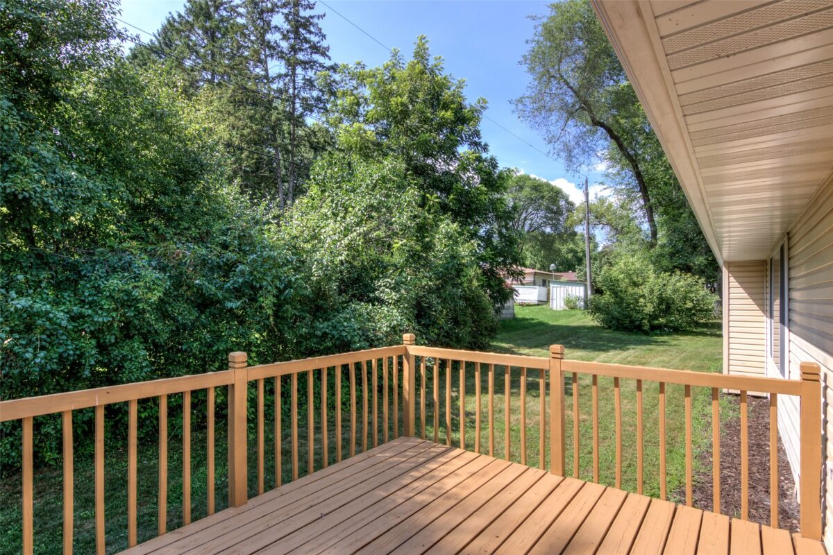 2728 Pineview Road, Eau Claire WI 54703 - Residential house for sale - MLS #1603837 - image35