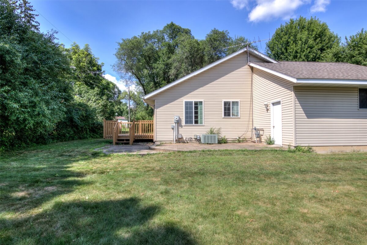 2728 Pineview Road, Eau Claire WI 54703 - Residential house for sale - MLS #1603837 - image36