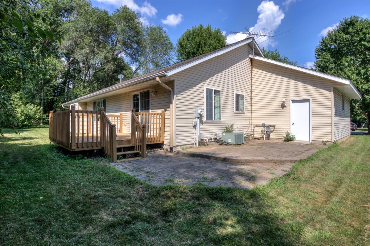 2728 Pineview Road, Eau Claire WI 54703 - Residential house for sale - MLS #1603837 - image37