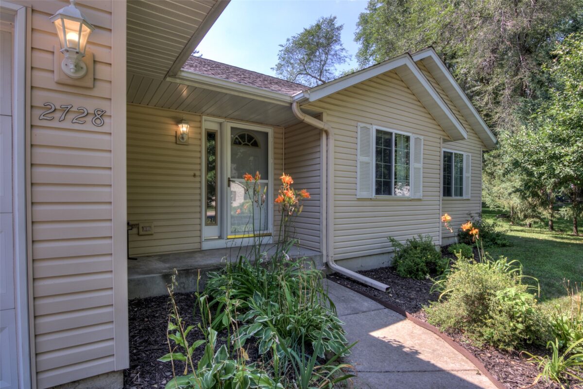 2728 Pineview Road, Eau Claire WI 54703 - Residential house for sale - MLS #1603837 - image40