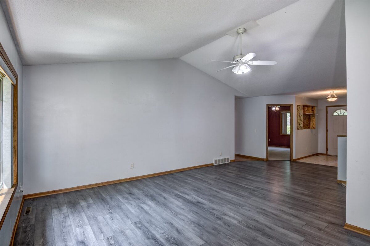 2728 Pineview Road, Eau Claire WI 54703 - Residential house for sale - MLS #1603837 - image5