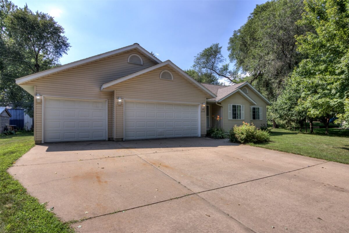 2728 Pineview Road, Eau Claire WI 54703 - Residential house for sale - MLS #1603837 - image41