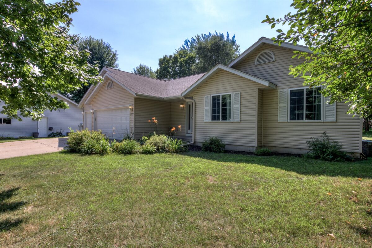 2728 Pineview Road, Eau Claire WI 54703 - Residential house for sale - MLS #1603837 - image42