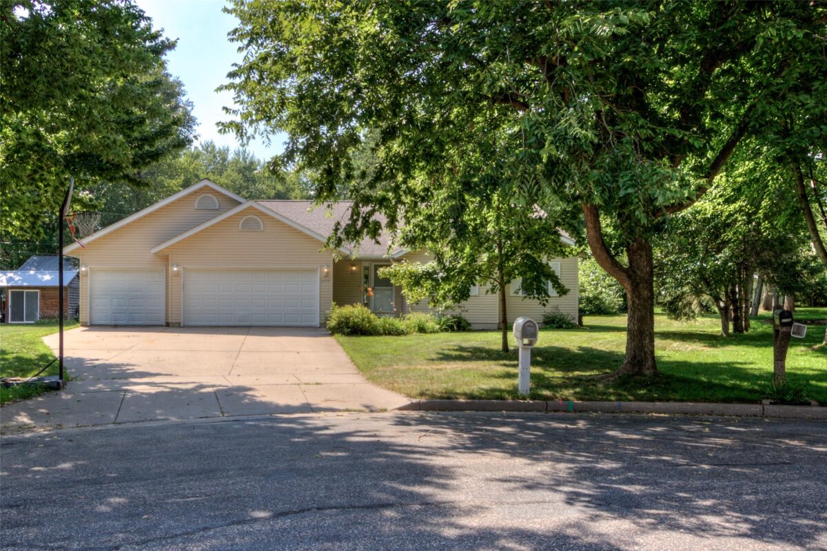2728 Pineview Road, Eau Claire WI 54703 - Residential house for sale - MLS #1603837 - image43