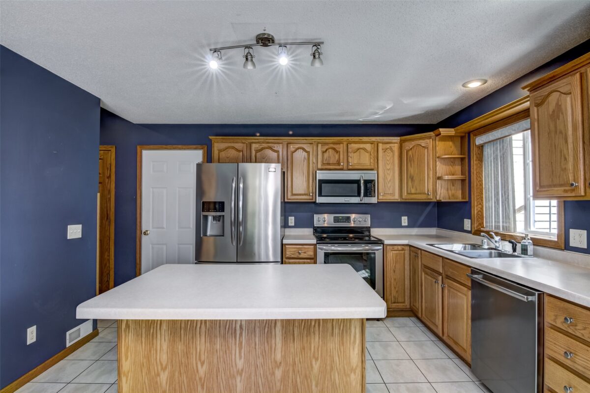 2728 Pineview Road, Eau Claire WI 54703 - Residential house for sale - MLS #1603837 - image6