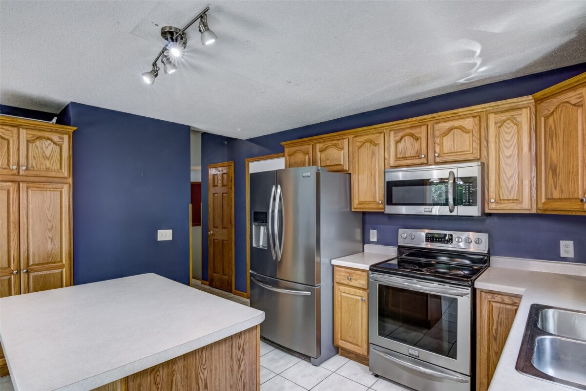 2728 Pineview Road, Eau Claire WI 54703 - Residential house for sale - MLS #1603837 - image7