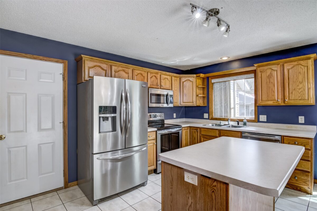 2728 Pineview Road, Eau Claire WI 54703 - Residential house for sale - MLS #1603837 - image8