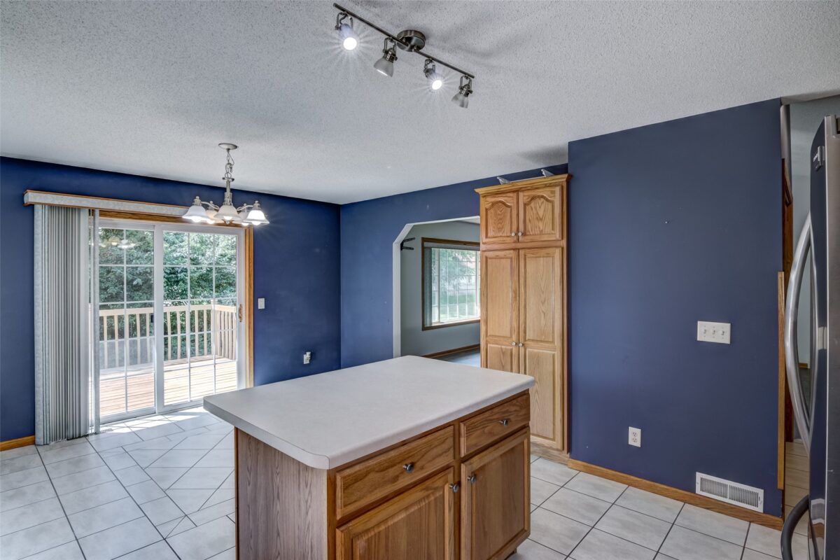 2728 Pineview Road, Eau Claire WI 54703 - Residential house for sale - MLS #1603837 - image10