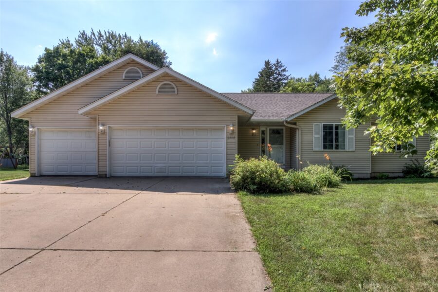 2728 Pineview Road
