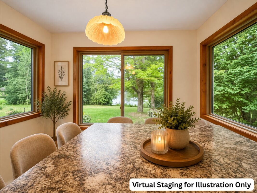 27307 251st Street, Holcombe WI 54745 - Residential house for sale - MLS #1603920 - image12