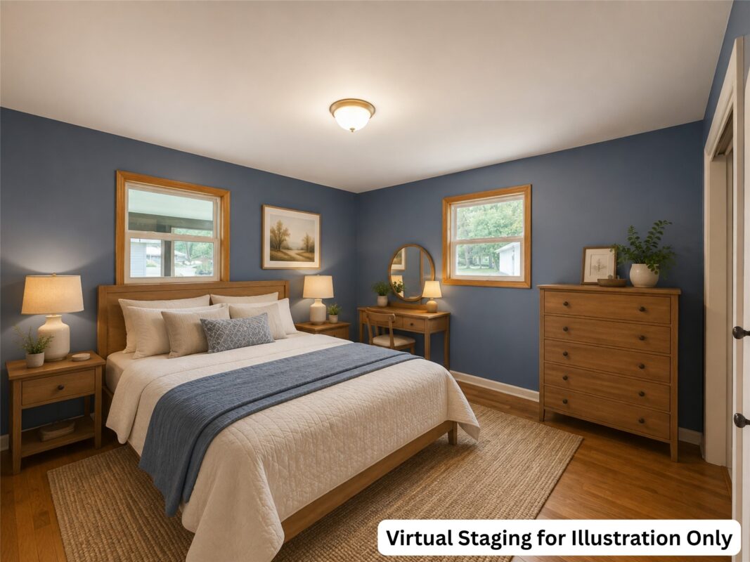 27307 251st Street, Holcombe WI 54745 - Residential house for sale - MLS #1603920 - image14