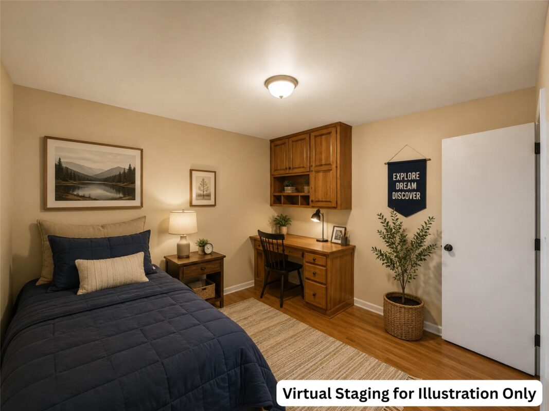 27307 251st Street, Holcombe WI 54745 - Residential house for sale - MLS #1603920 - image15