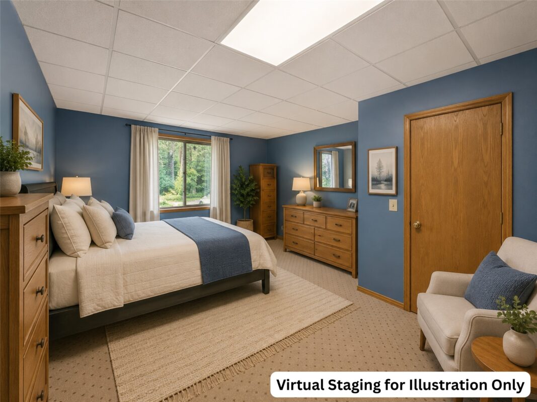 27307 251st Street, Holcombe WI 54745 - Residential house for sale - MLS #1603920 - image16