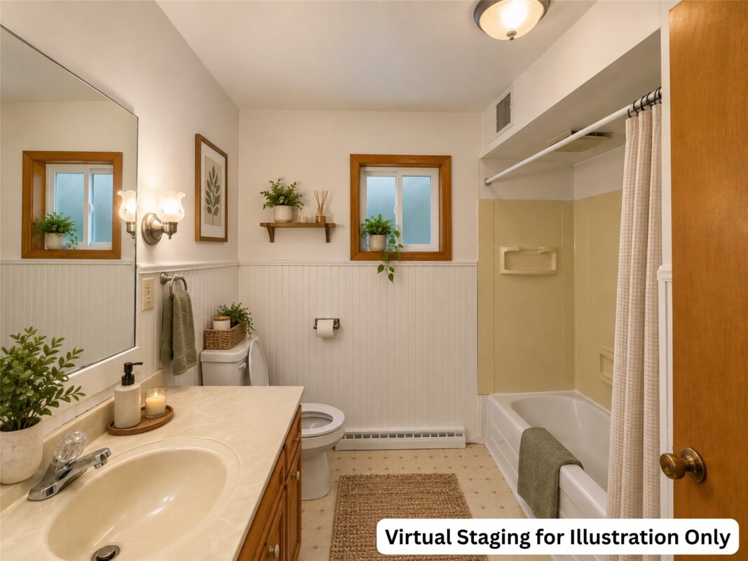 27307 251st Street, Holcombe WI 54745 - Residential house for sale - MLS #1603920 - image17