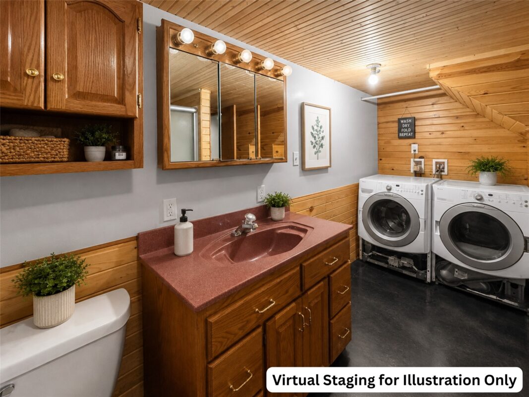 27307 251st Street, Holcombe WI 54745 - Residential house for sale - MLS #1603920 - image21
