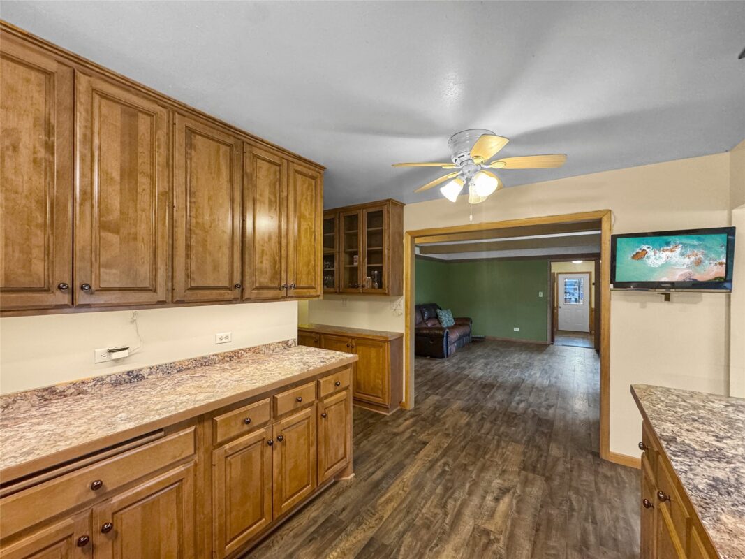 27307 251st Street, Holcombe WI 54745 - Residential house for sale - MLS #1603920 - image22