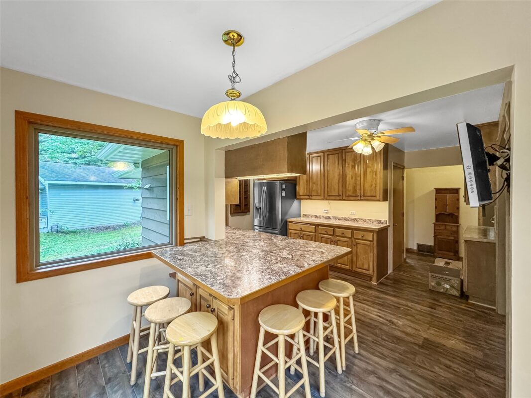 27307 251st Street, Holcombe WI 54745 - Residential house for sale - MLS #1603920 - image23