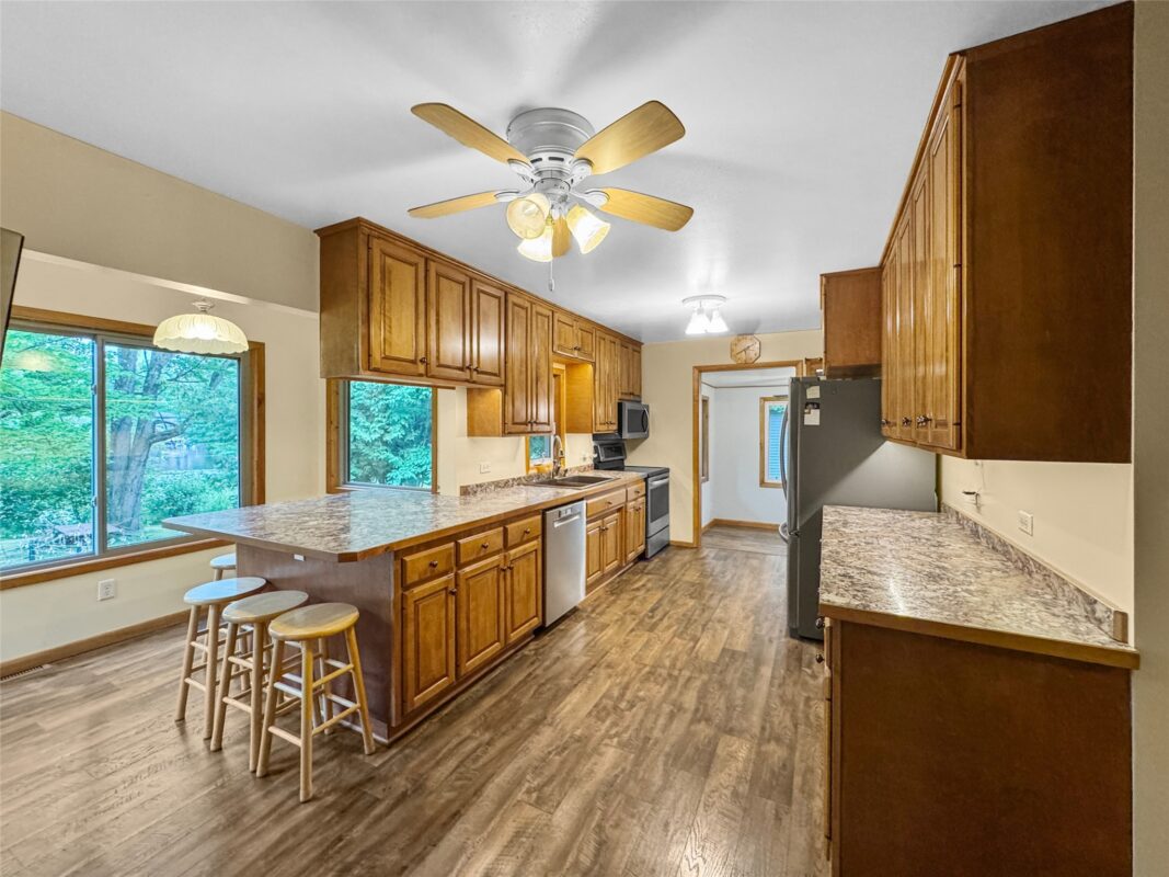 27307 251st Street, Holcombe WI 54745 - Residential house for sale - MLS #1603920 - image24