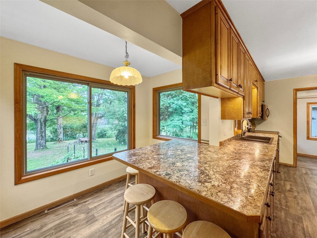 27307 251st Street, Holcombe WI 54745 - Residential house for sale - MLS #1603920 - image25