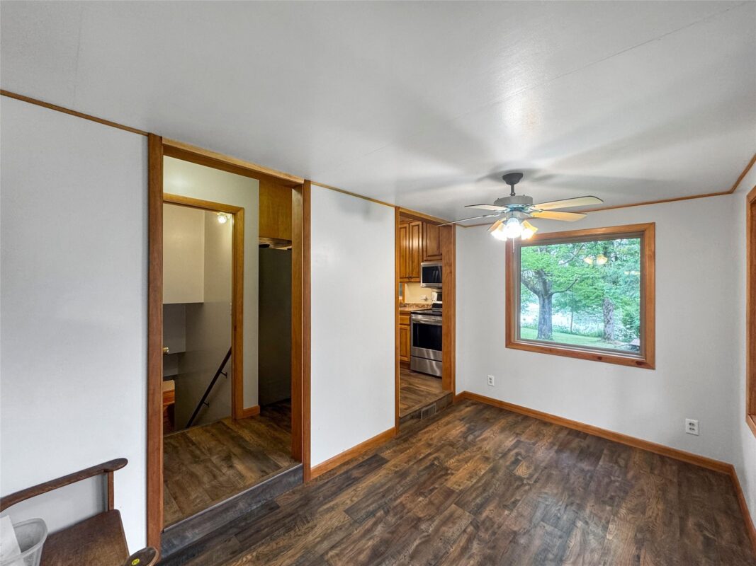 27307 251st Street, Holcombe WI 54745 - Residential house for sale - MLS #1603920 - image26