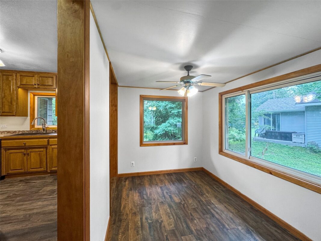 27307 251st Street, Holcombe WI 54745 - Residential house for sale - MLS #1603920 - image27