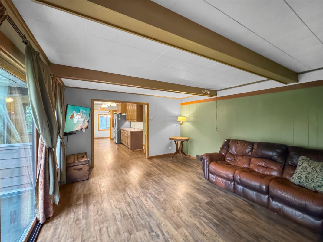 27307 251st Street, Holcombe WI 54745 - Residential house for sale - MLS #1603920 - image28