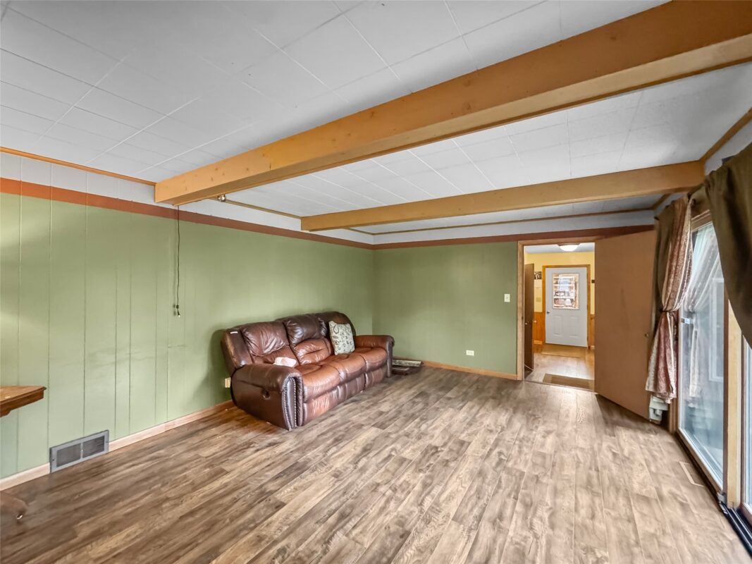 27307 251st Street, Holcombe WI 54745 - Residential house for sale - MLS #1603920 - image29