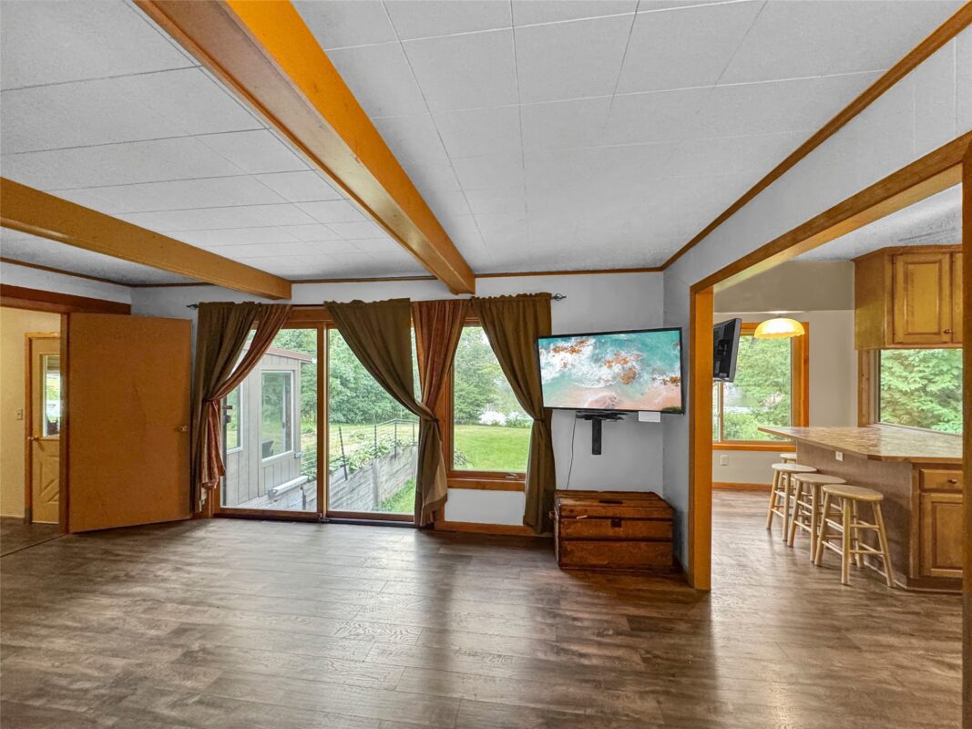 27307 251st Street, Holcombe WI 54745 - Residential house for sale - MLS #1603920 - image30