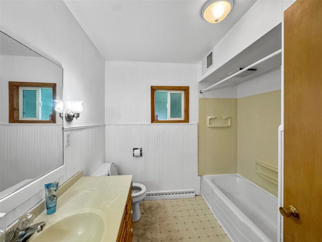 27307 251st Street, Holcombe WI 54745 - Residential house for sale - MLS #1603920 - image31