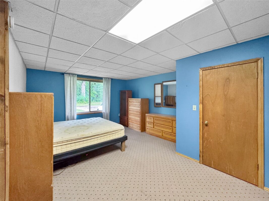 27307 251st Street, Holcombe WI 54745 - Residential house for sale - MLS #1603920 - image32