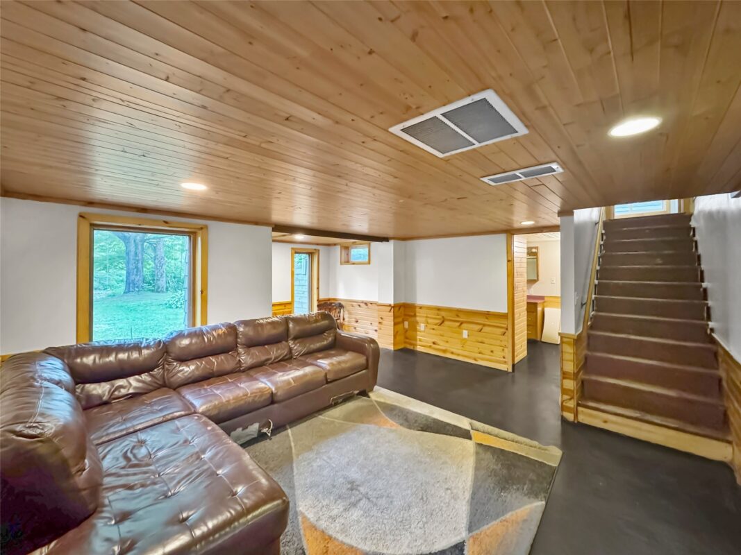 27307 251st Street, Holcombe WI 54745 - Residential house for sale - MLS #1603920 - image35