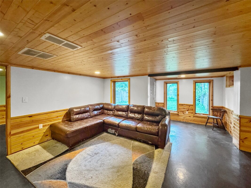 27307 251st Street, Holcombe WI 54745 - Residential house for sale - MLS #1603920 - image36