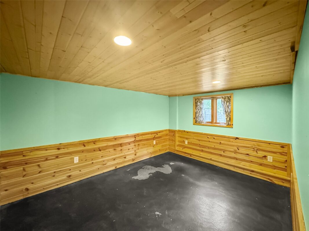 27307 251st Street, Holcombe WI 54745 - Residential house for sale - MLS #1603920 - image37