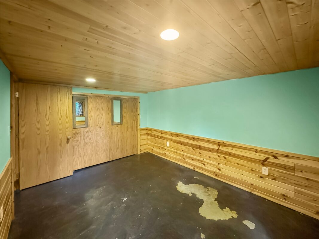 27307 251st Street, Holcombe WI 54745 - Residential house for sale - MLS #1603920 - image38