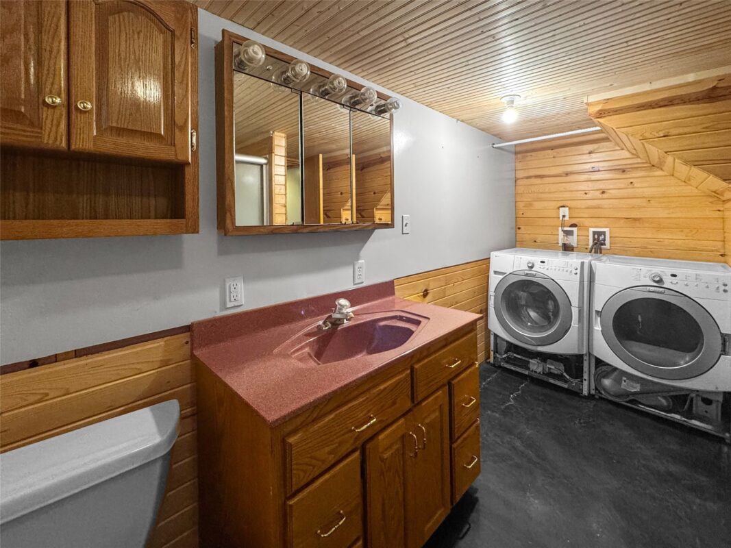 27307 251st Street, Holcombe WI 54745 - Residential house for sale - MLS #1603920 - image40