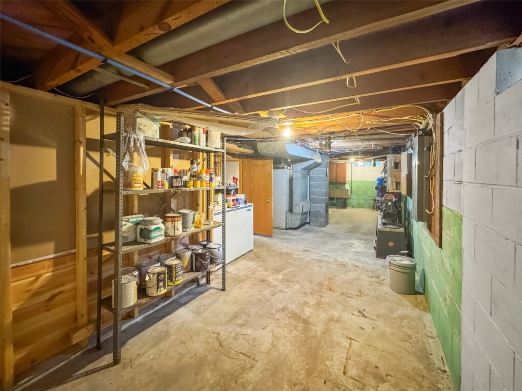 27307 251st Street, Holcombe WI 54745 - Residential house for sale - MLS #1603920 - image42