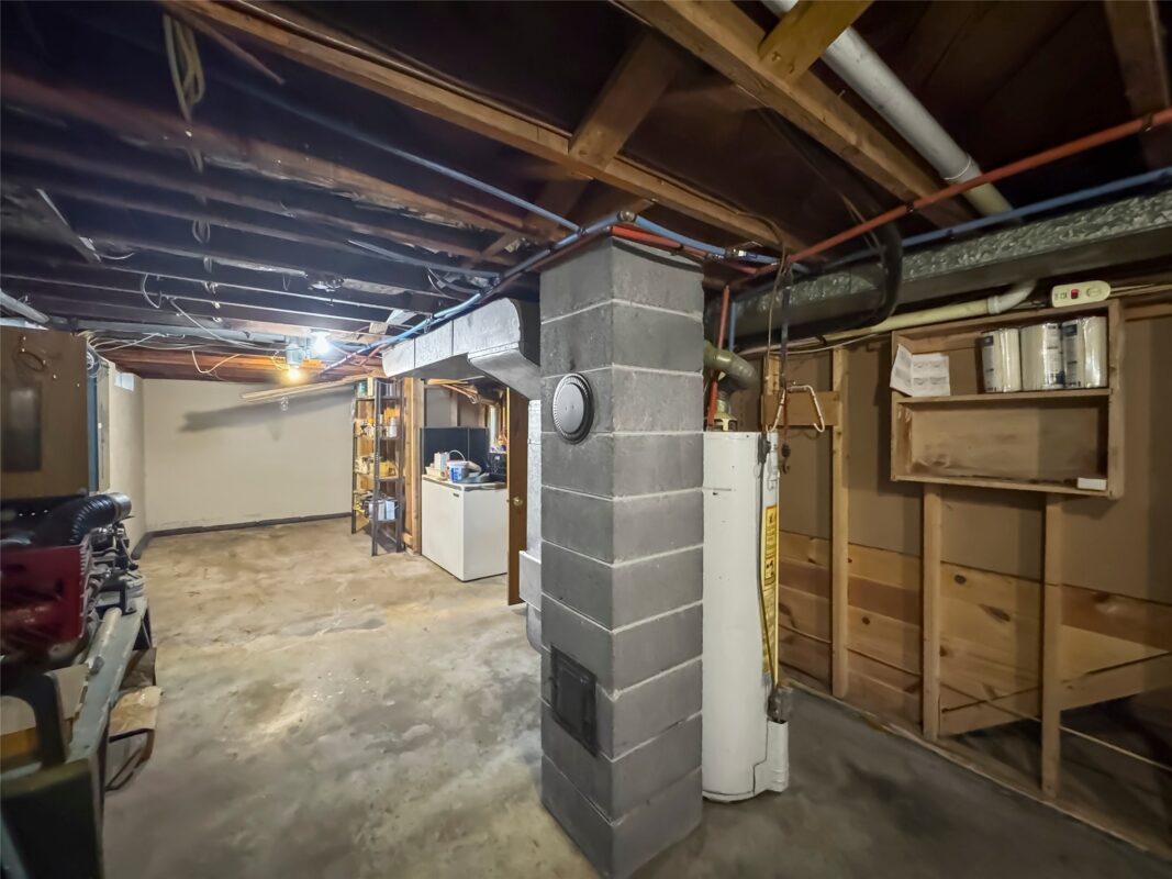 27307 251st Street, Holcombe WI 54745 - Residential house for sale - MLS #1603920 - image43