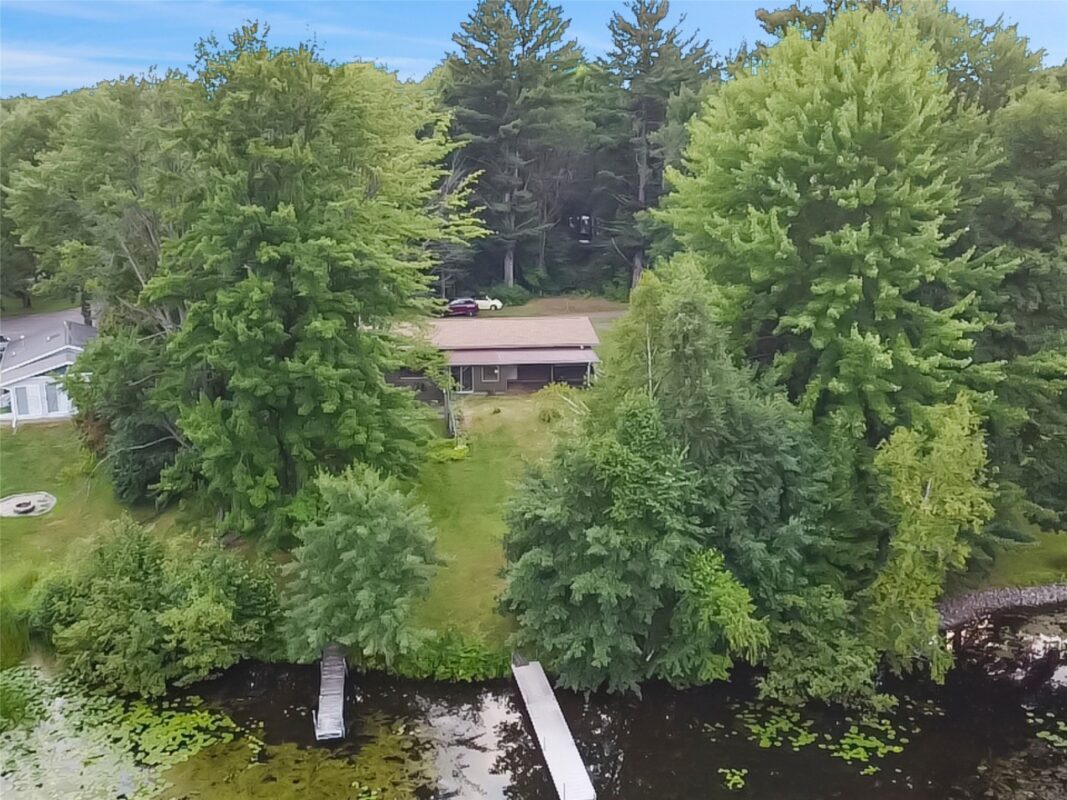 27307 251st Street, Holcombe WI 54745 - Residential house for sale - MLS #1603920 - image45