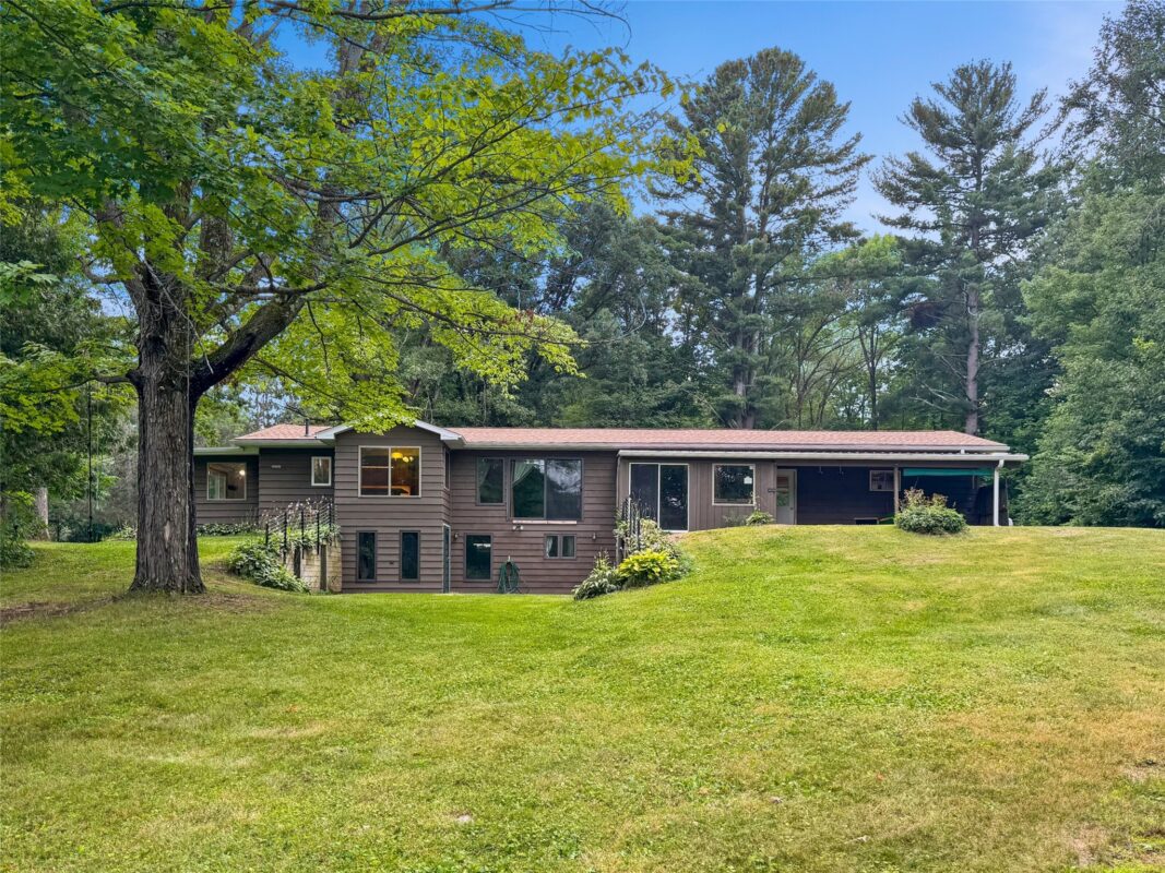 27307 251st Street, Holcombe WI 54745 - Residential house for sale - MLS #1603920 - image47