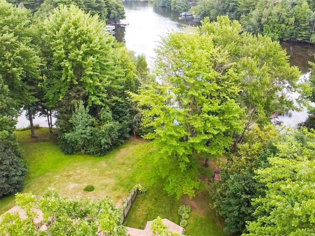 27307 251st Street, Holcombe WI 54745 - Residential house for sale - MLS #1603920 - image50