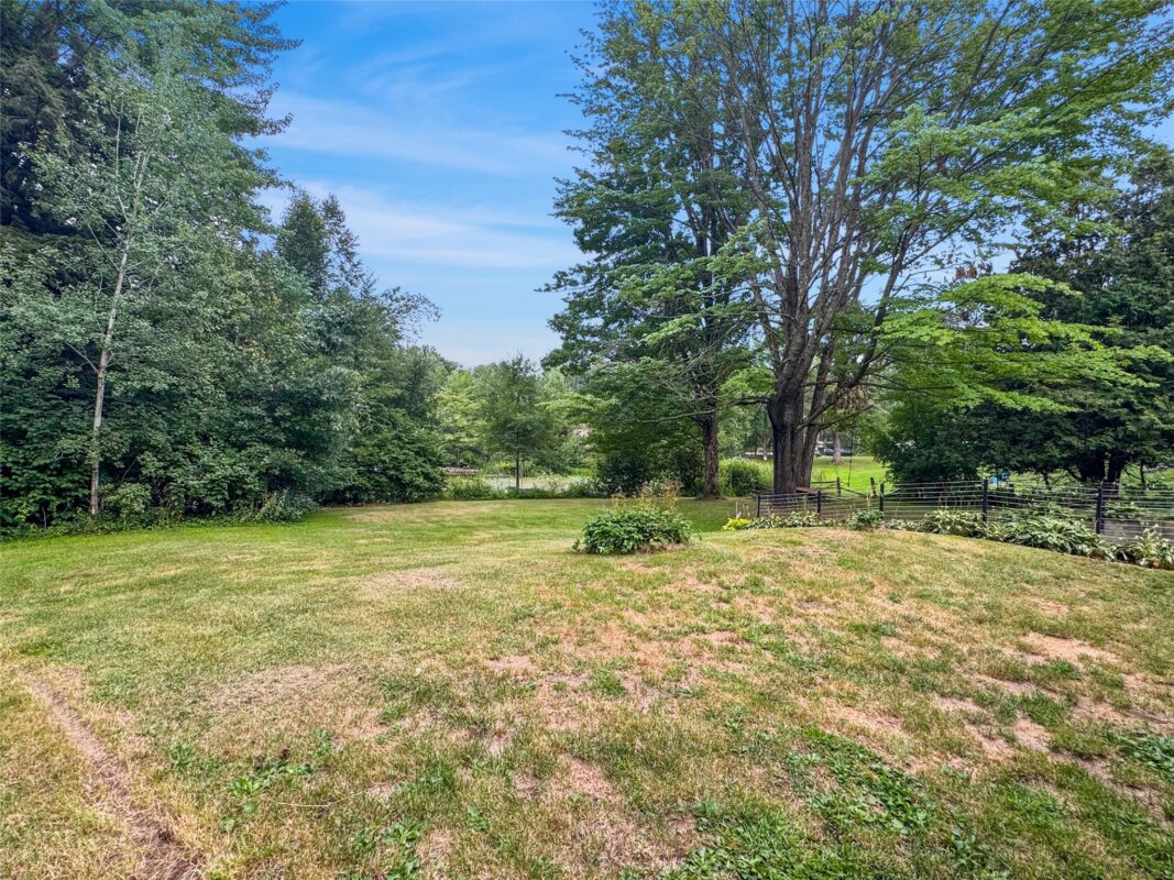 27307 251st Street, Holcombe WI 54745 - Residential house for sale - MLS #1603920 - image51