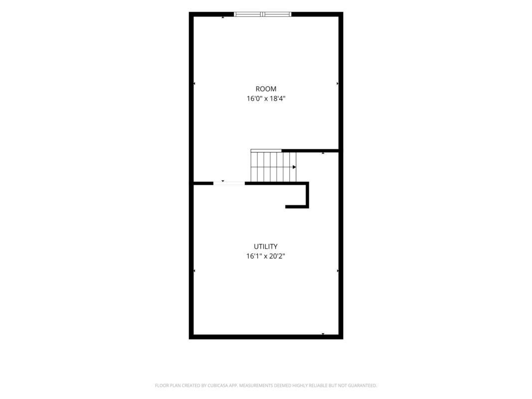 2731 Morningside Drive, Eau Claire WI 54703 - Residential house for sale - MLS #1604061 - image2