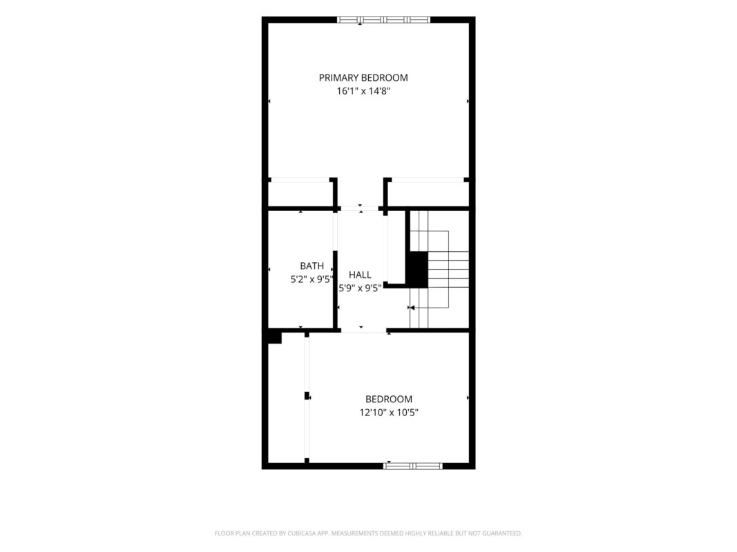 2731 Morningside Drive, Eau Claire WI 54703 - Residential house for sale - MLS #1604061 - image11