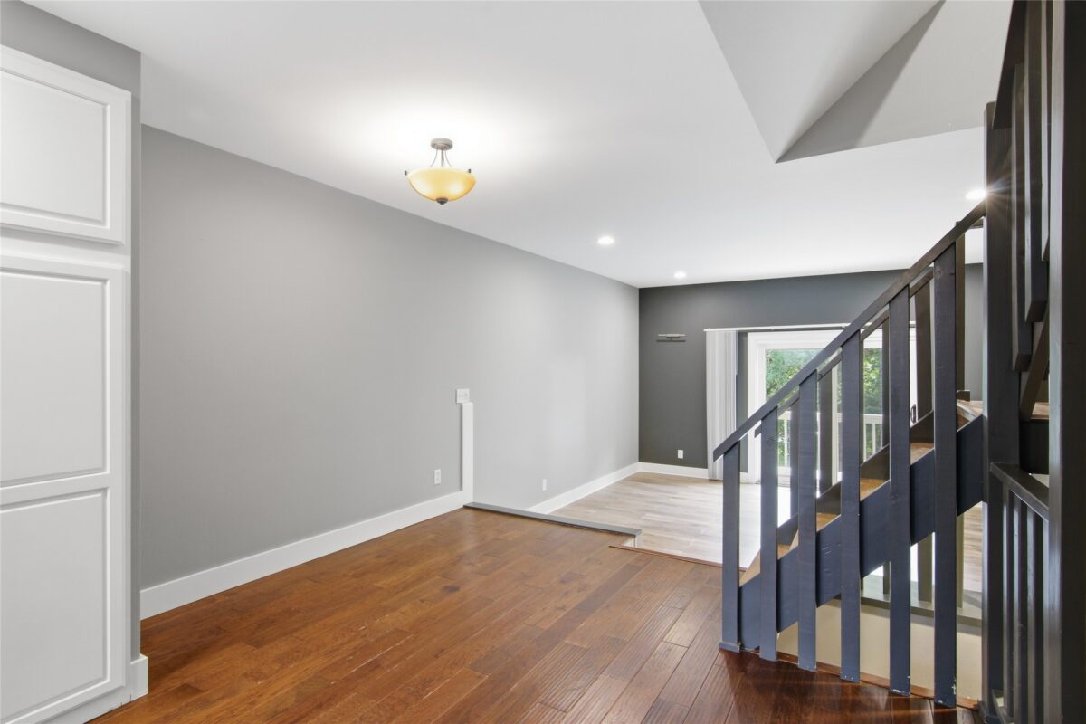 2731 Morningside Drive, Eau Claire WI 54703 - Residential house for sale - MLS #1604061 - image12