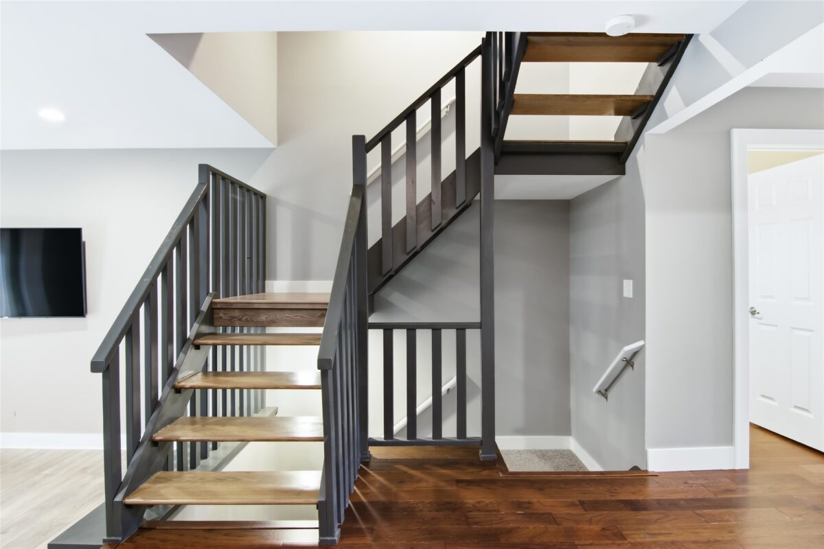 2731 Morningside Drive, Eau Claire WI 54703 - Residential house for sale - MLS #1604061 - image13