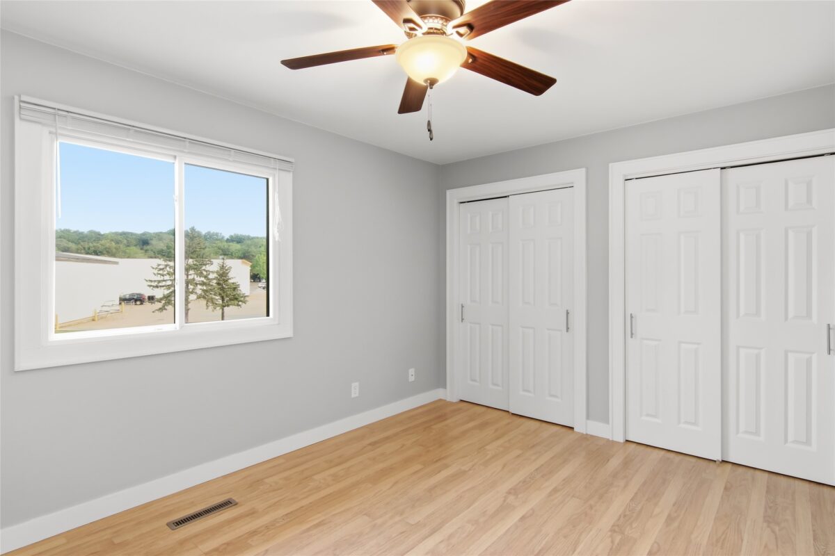 2731 Morningside Drive, Eau Claire WI 54703 - Residential house for sale - MLS #1604061 - image14