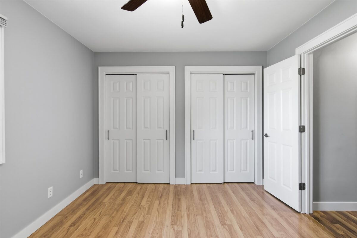 2731 Morningside Drive, Eau Claire WI 54703 - Residential house for sale - MLS #1604061 - image15