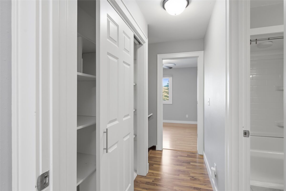 2731 Morningside Drive, Eau Claire WI 54703 - Residential house for sale - MLS #1604061 - image16