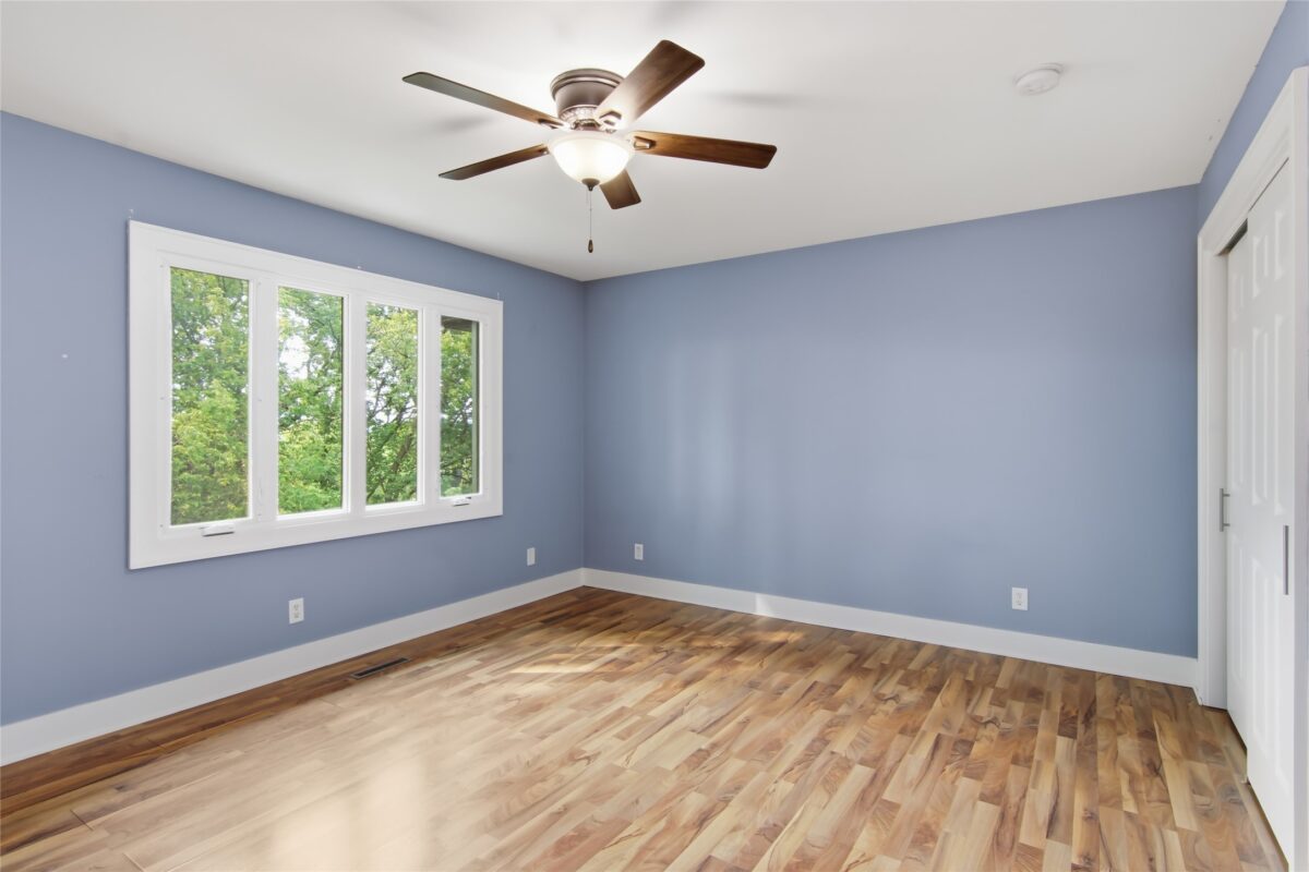 2731 Morningside Drive, Eau Claire WI 54703 - Residential house for sale - MLS #1604061 - image18